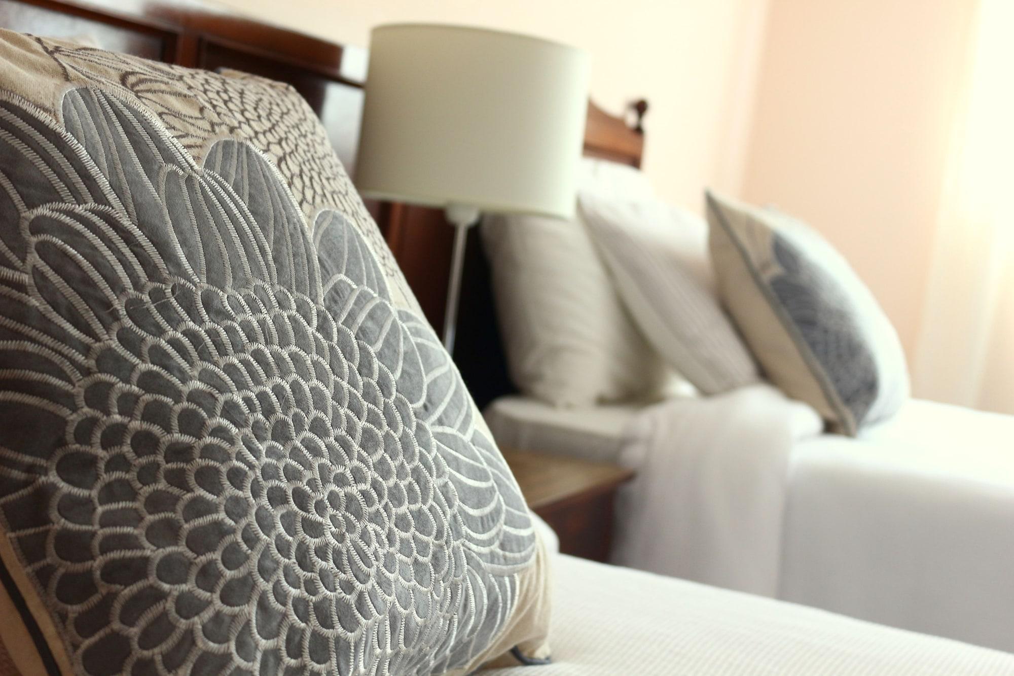 Hotel San Martin Punta del Este Zewnętrze zdjęcie